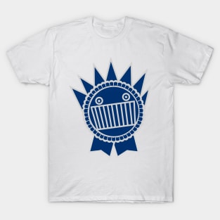 Ween Pabst Blue Ribbon T-Shirt